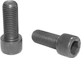 ANDEL ANRO01002 - Ball Joint car-mod.net