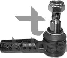 ANDEL ANRO01199 - Tie Rod End car-mod.net