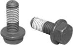 ANDEL ANRO01158 - Ball Joint car-mod.net