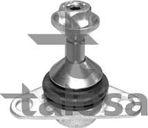 ANDEL ANRO01343 - Ball Joint car-mod.net