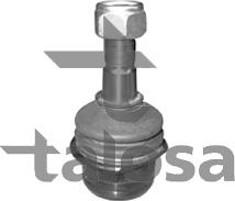 ANDEL ANRO01327 - Ball Joint car-mod.net