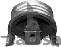 ANDEL ANRO08590 - Holder, engine mounting car-mod.net