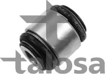 ANDEL ANRO08598 - Bearing, wheel bearing housing car-mod.net