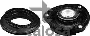 ANDEL ANRO08548 - Top Strut Mounting car-mod.net