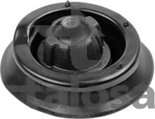 ANDEL ANRO08554 - Top Strut Mounting car-mod.net