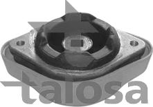 ANDEL ANRO08555 - Mounting, automatic transmission car-mod.net