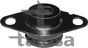 ANDEL ANRO08556 - Mounting, automatic transmission car-mod.net