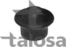 ANDEL ANRO08553 - Holder, engine mounting car-mod.net