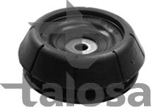 ANDEL ANRO08557 - Top Strut Mounting car-mod.net
