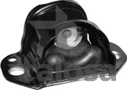 ANDEL ANRO08587 - Holder, engine mounting car-mod.net