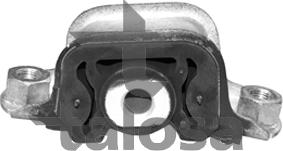 ANDEL ANRO08537 - Mounting, automatic transmission car-mod.net