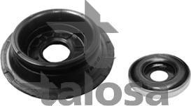 ANDEL ANRO08525 - Top Strut Mounting car-mod.net