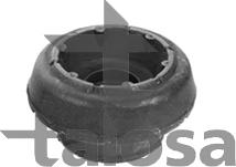 ANDEL ANRO08526 - Top Strut Mounting car-mod.net