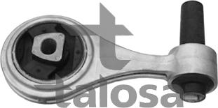 ANDEL ANRO08528 - Holder, engine mounting car-mod.net