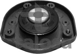 ANDEL ANRO08602 - Top Strut Mounting car-mod.net
