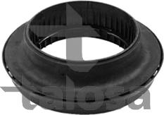 ANDEL ANRO08624 - Top Strut Mounting car-mod.net