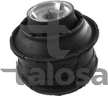 ANDEL ANRO08620 - Holder, engine mounting car-mod.net