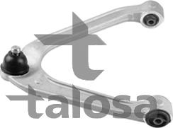 ANDEL ANRO08240 - Track Control Arm car-mod.net