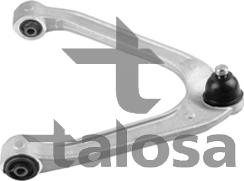 ANDEL ANRO08239 - Track Control Arm car-mod.net