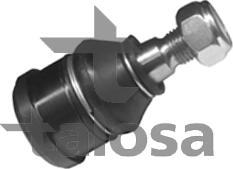 ANDEL ANRO03448 - Ball Joint car-mod.net