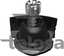 ANDEL ANRO03418 - Ball Joint car-mod.net