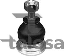 ANDEL ANRO03412 - Ball Joint car-mod.net