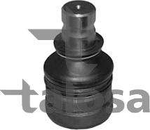 ANDEL ANRO03426 - Ball Joint car-mod.net