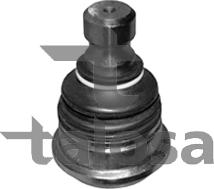 ANDEL ANRO03059 - Ball Joint car-mod.net