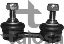 ANDEL ANRO03014 - Rod / Strut, stabiliser car-mod.net