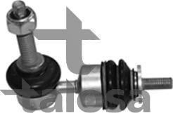 ANDEL ANRO03193 - Rod / Strut, stabiliser car-mod.net