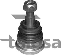 ANDEL ANRO03344 - Ball Joint car-mod.net