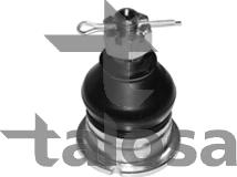 ANDEL ANRO03347 - Ball Joint car-mod.net