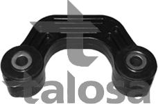 ANDEL ANRO03310 - Rod / Strut, stabiliser car-mod.net
