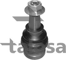 ANDEL ANRO03381 - Ball Joint car-mod.net