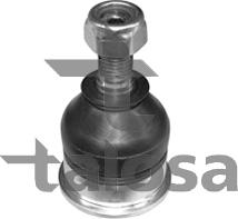 ANDEL ANRO03336 - Ball Joint car-mod.net