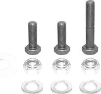 ANDEL ANRO03322 - Ball Joint car-mod.net