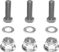 ANDEL ANRO03379 - Ball Joint car-mod.net