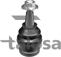 ANDEL ANRO03371 - Ball Joint car-mod.net