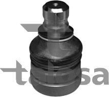 ANDEL ANRO03373 - Ball Joint car-mod.net