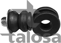 ANDEL ANRO03259 - Rod / Strut, stabiliser car-mod.net