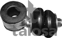 ANDEL ANRO03266 - Rod / Strut, stabiliser car-mod.net
