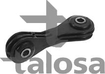 ANDEL ANRO02427 - Rod / Strut, stabiliser car-mod.net