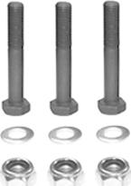 ANDEL ANRO02008 - Ball Joint car-mod.net