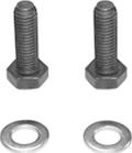 ANDEL ANRO02003 - Ball Joint car-mod.net