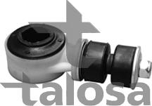 ANDEL ANRO02193 - Rod / Strut, stabiliser car-mod.net