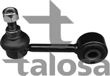 ANDEL ANRO02182 - Rod / Strut, stabiliser car-mod.net