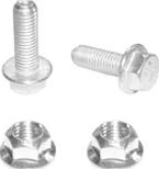 ANDEL ANRO02884 - Ball Joint car-mod.net