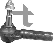 ANDEL ANRO02310 - Tie Rod End car-mod.net