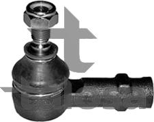 ANDEL ANRO02264 - Tie Rod End car-mod.net