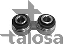 ANDEL ANRO02213 - Rod / Strut, stabiliser car-mod.net